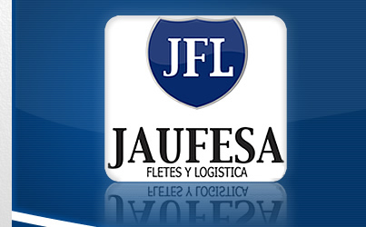 JAUFESA Logo
